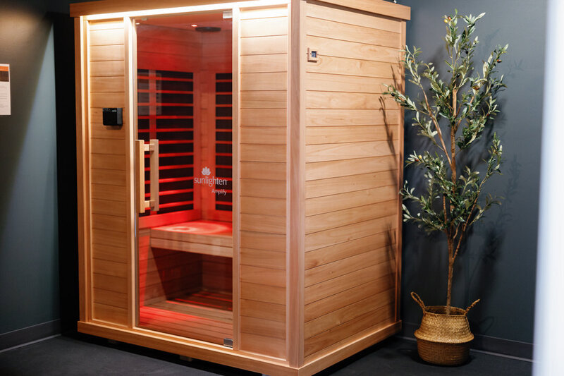 Duggan_Shannon_S23-19