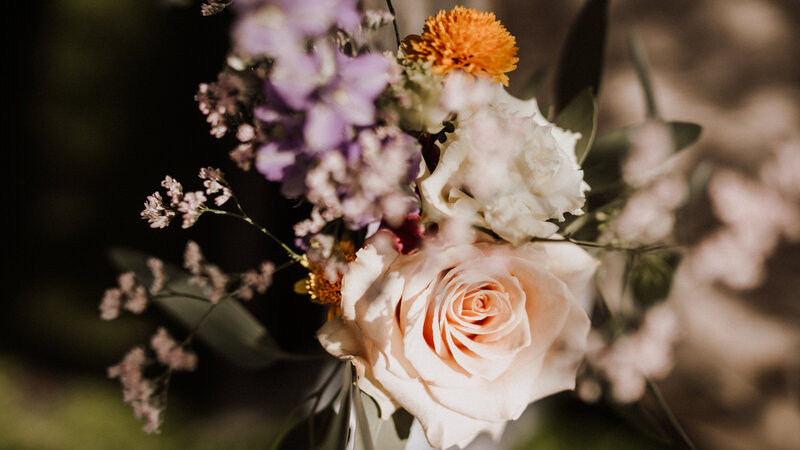 FB81BAFB-BCED-4669-83D6-E81848B360DF