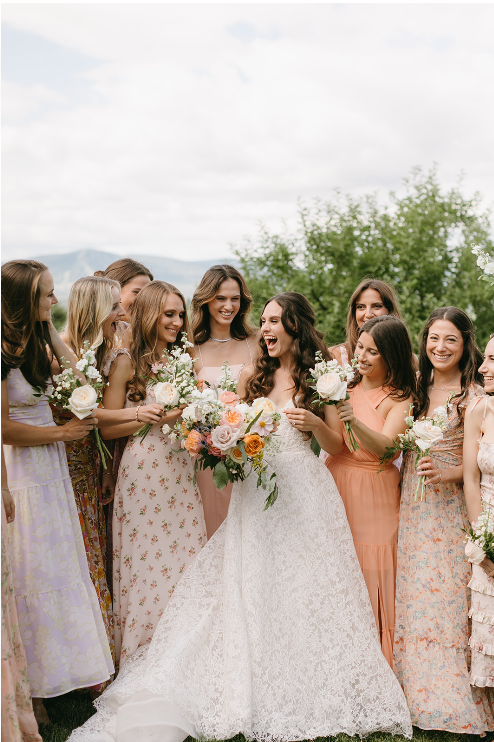 Screenshot 2023-08-31 104152