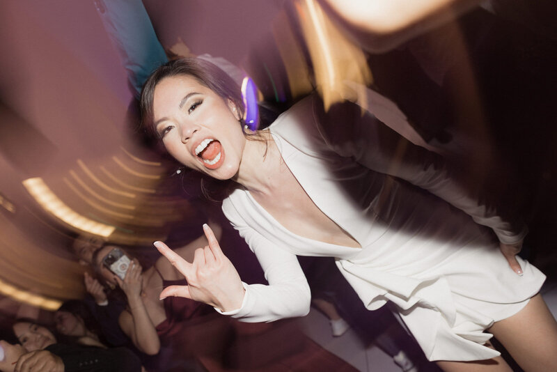 N&P_Wedding Sneaks-259