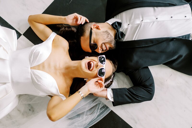 Magnolia Hotel -20-min