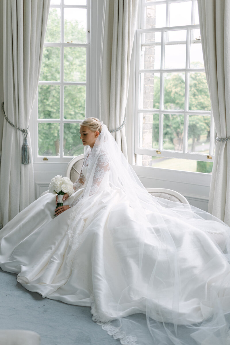 editorial wedding photographer charlotte wise-590