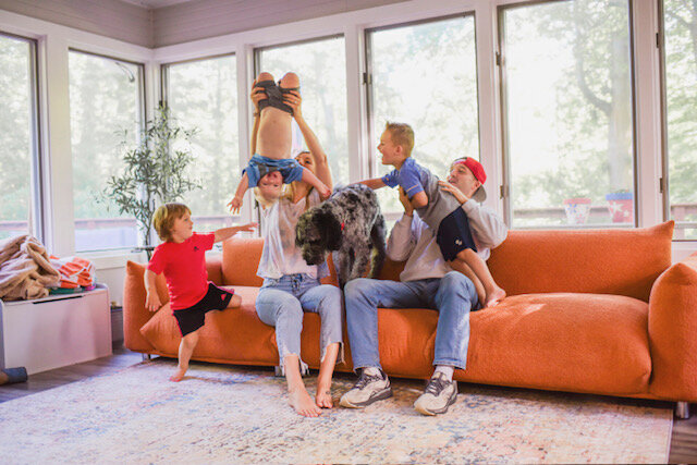 Scott-Family-Indiana