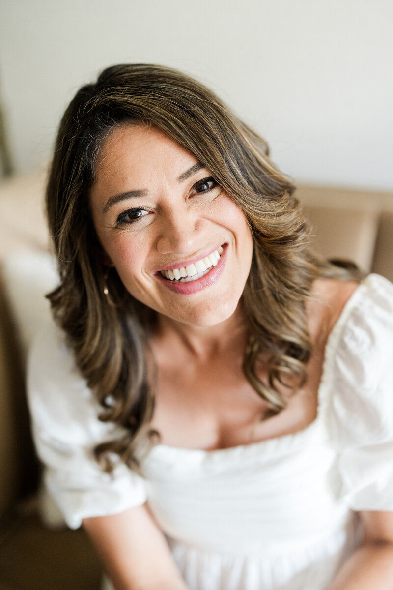Missouri wedding photographer