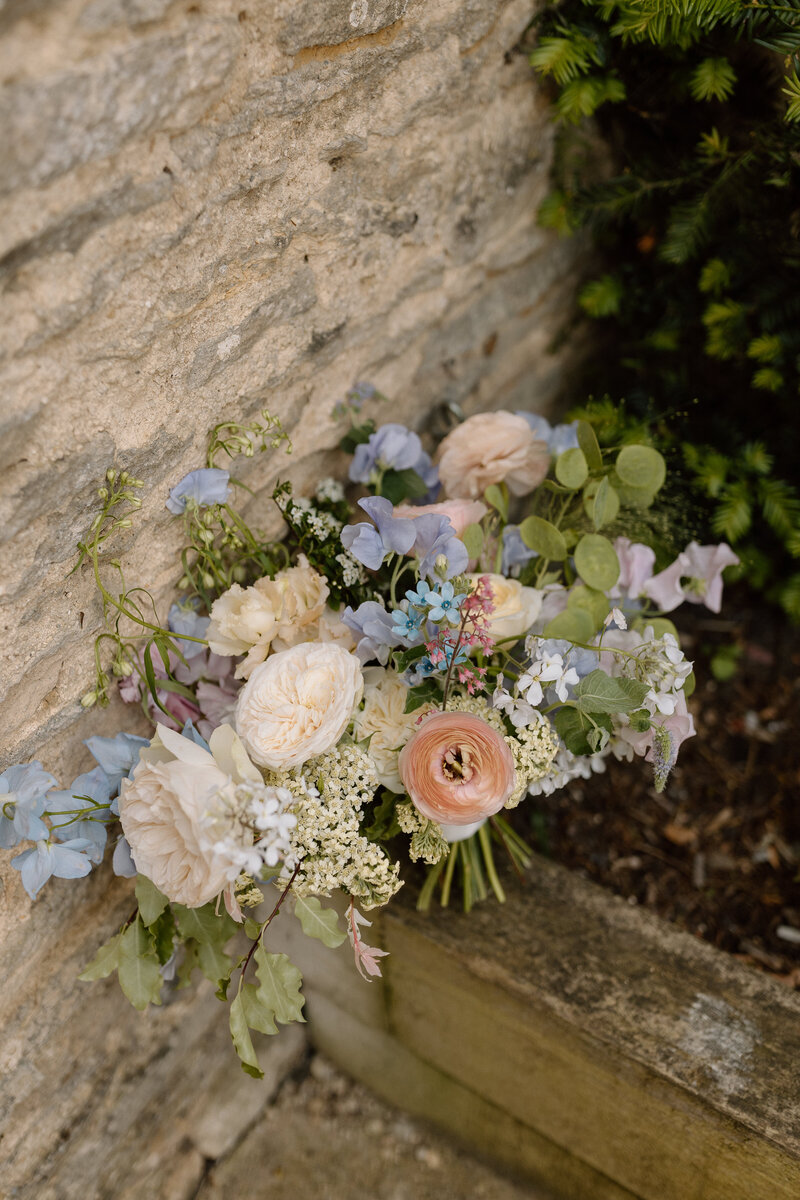 destination wedding photographer