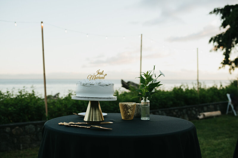 sunshine-coast-bc-wedding-photographer-chelsea-brown-photography-66