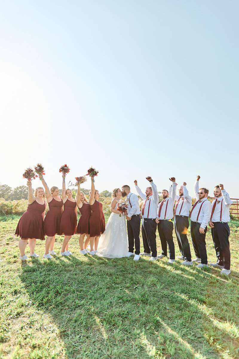 MPY_JB_A_1Dx2_100425_1259