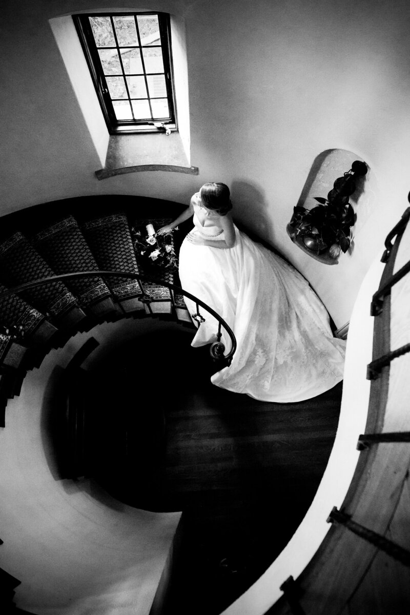 pleasantdale-chateau-weddings-photography-by-images-by-berit-392