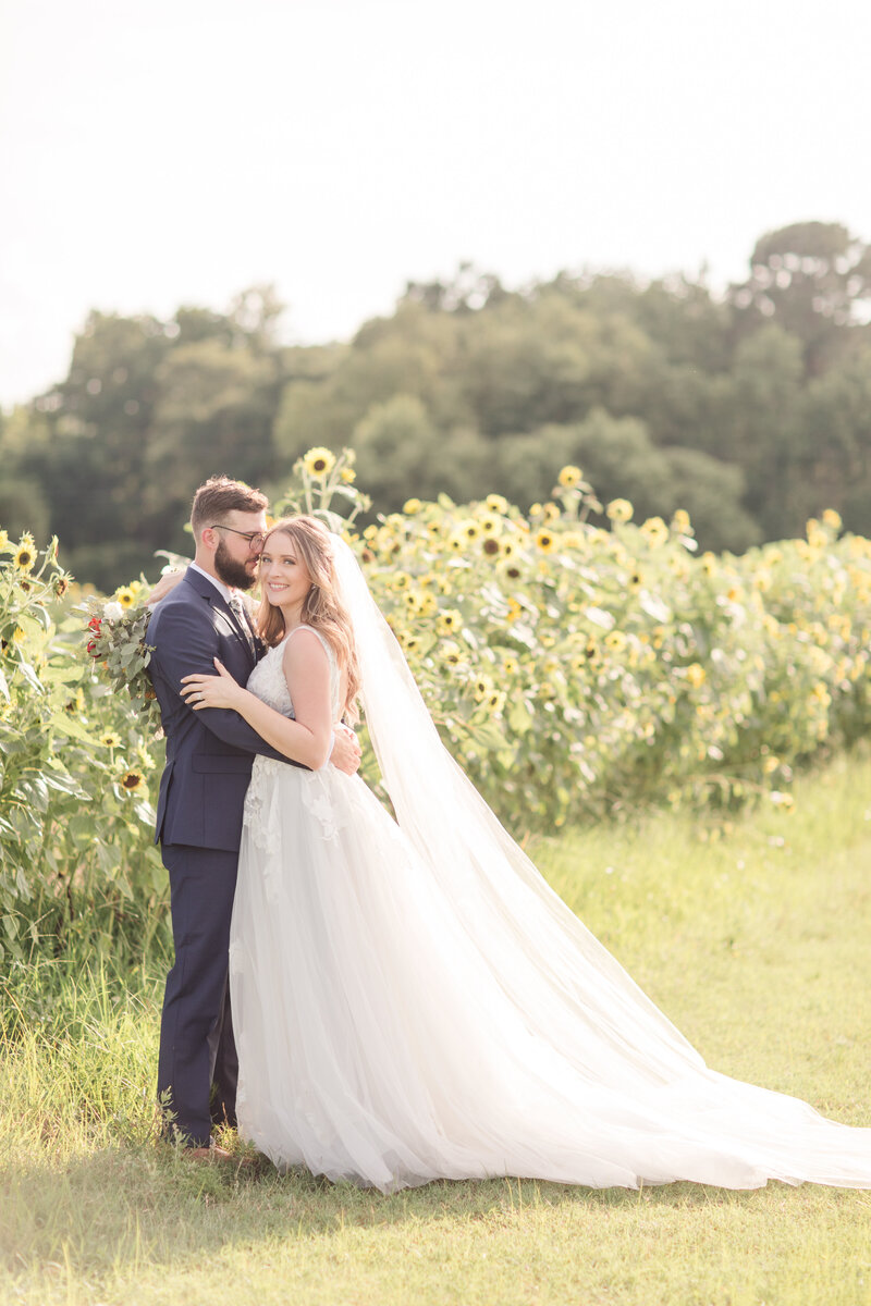 Jennifer B Photography-Wilkins Farms NC-Addison and Kellie-JB Favs-2020-0163