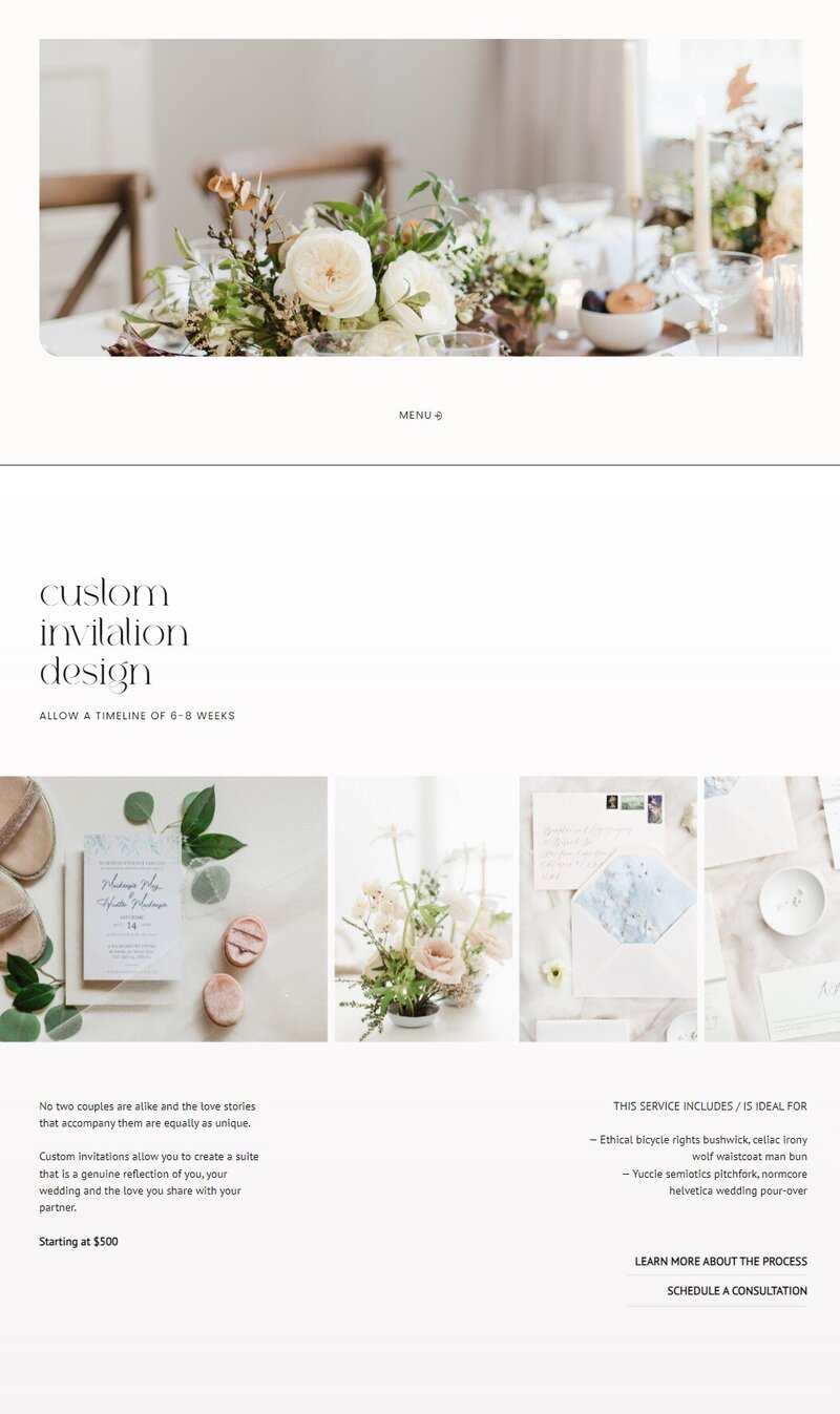 showit-wedding-website-template