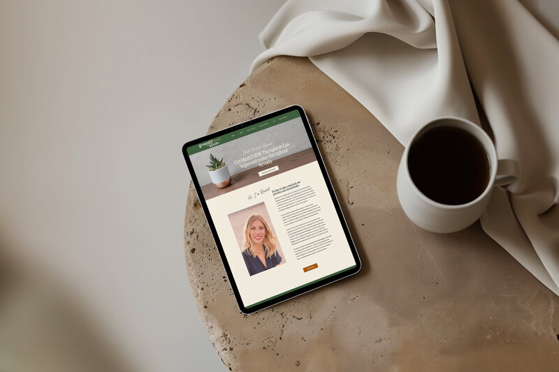 IpadMockup