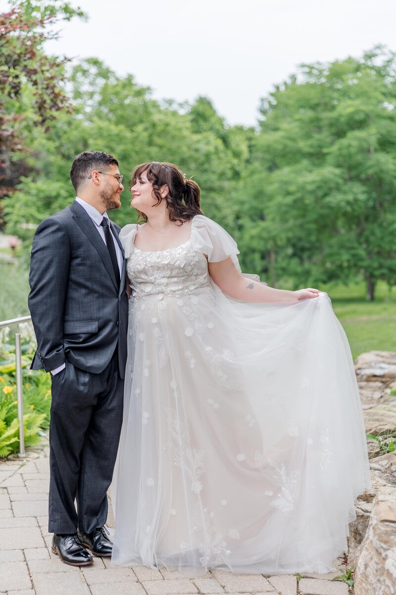 Niki&BradleyFirstLook&Portriats-114