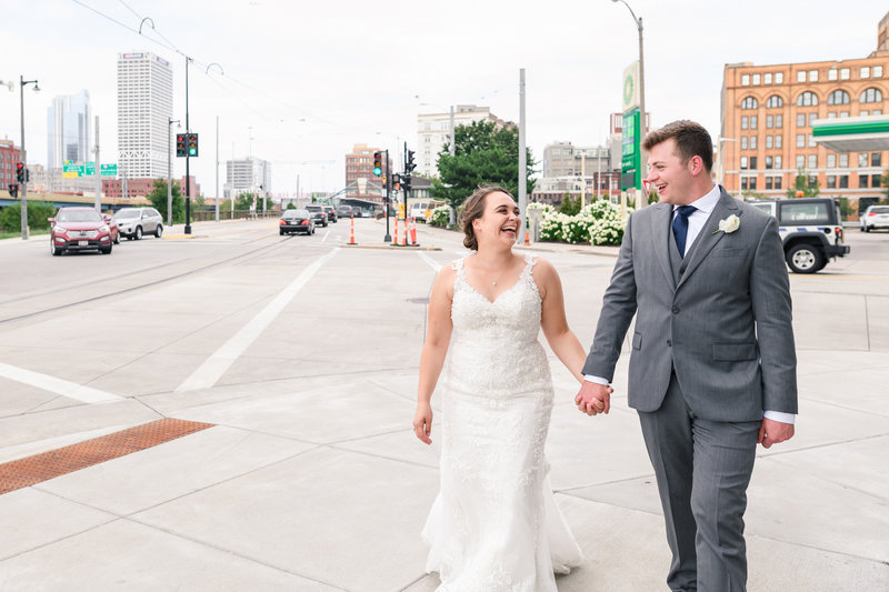 pritzlaff-events-wedding-the-paper-elephant-0061