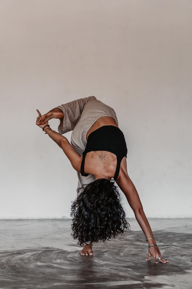 yogaroo-08941