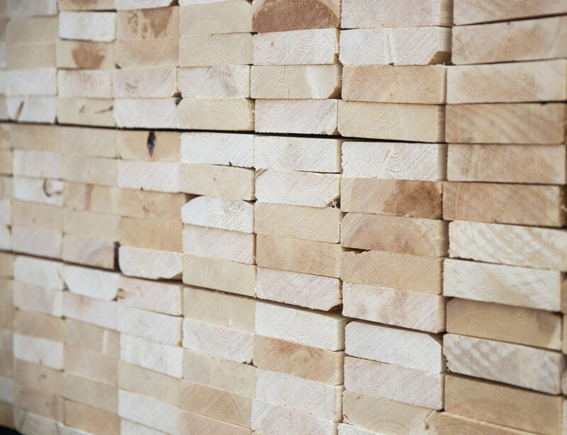 Lumber2