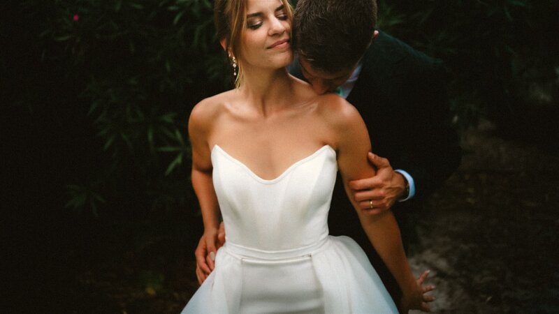 Heloïse + Antoine-455_websize