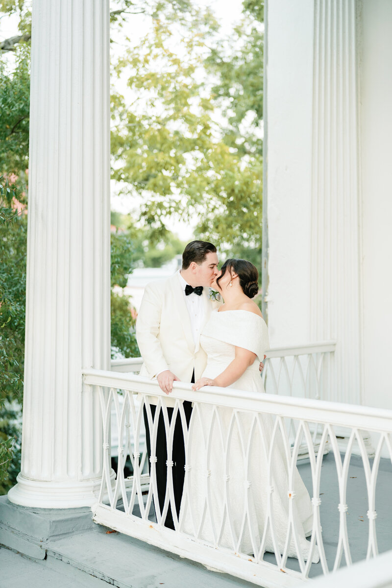 Bailey & Michael-33