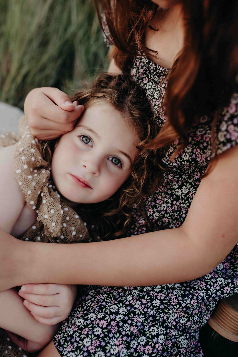 www.labohemephotography.uk-13-3