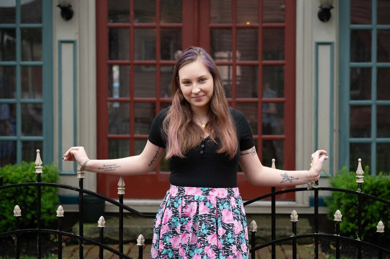 Olmstead-Falls-Senior-Session-Senior-Photos-Grand-Pacific-Junction-3