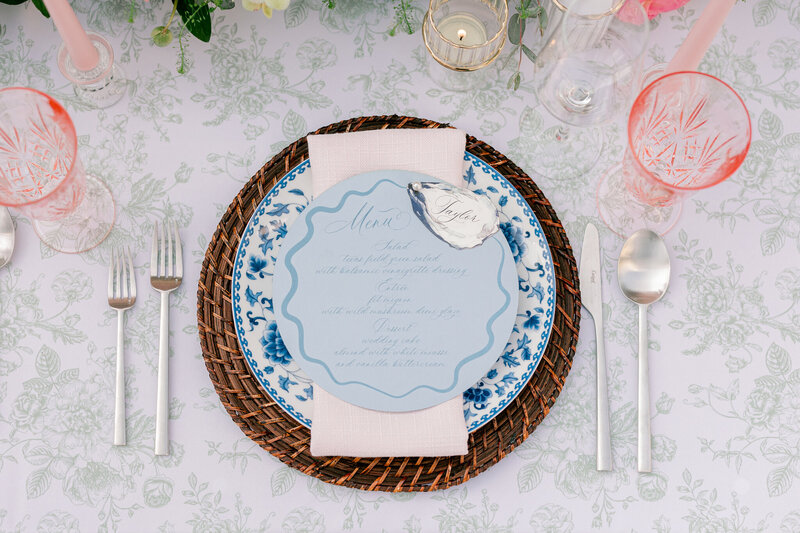 Details  Social Graces x The Artisan-92