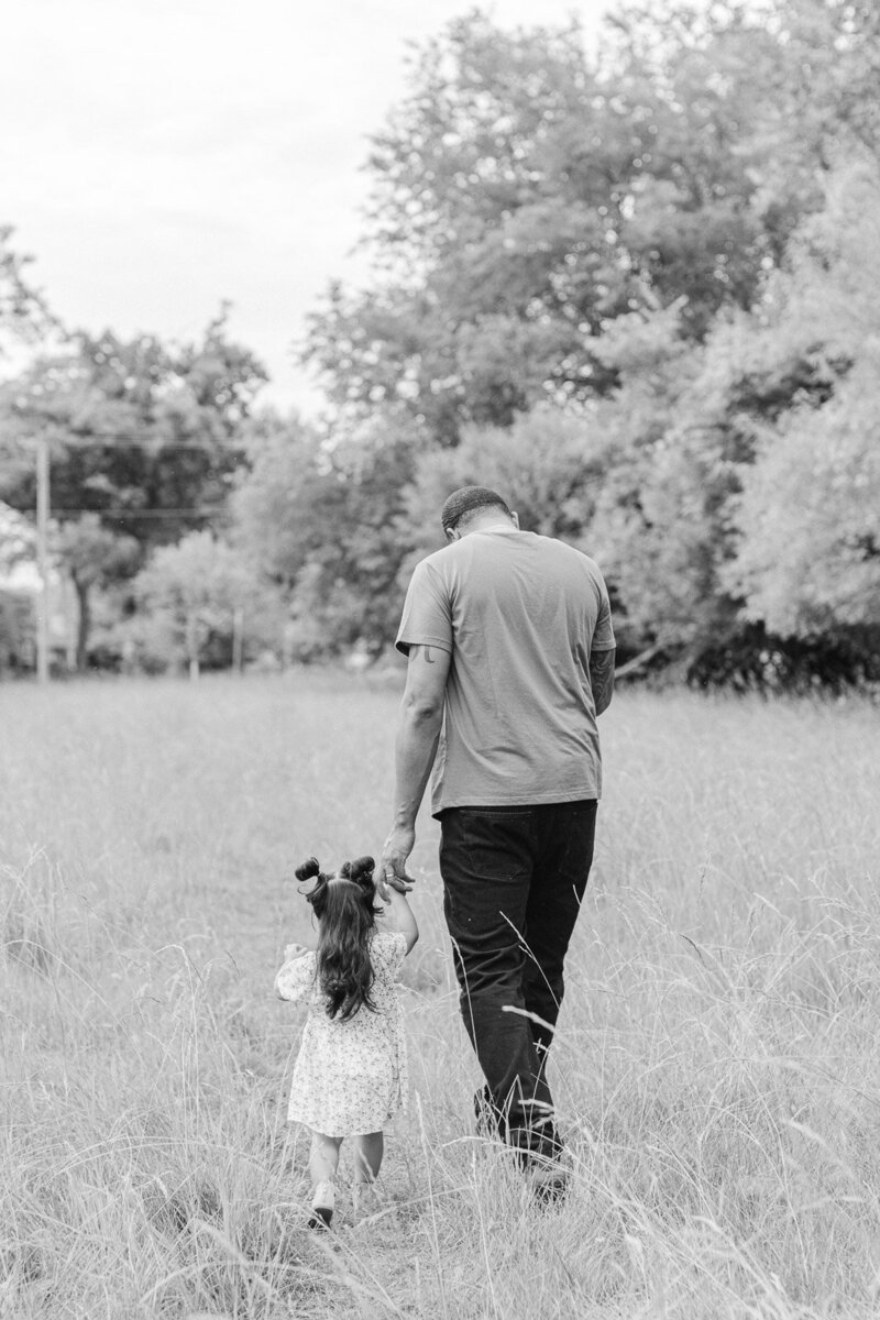 jlaurynphotography__Website(265)