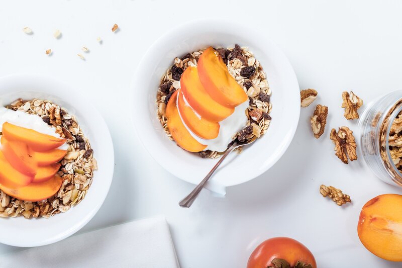 fertility pcos nutritionist perth