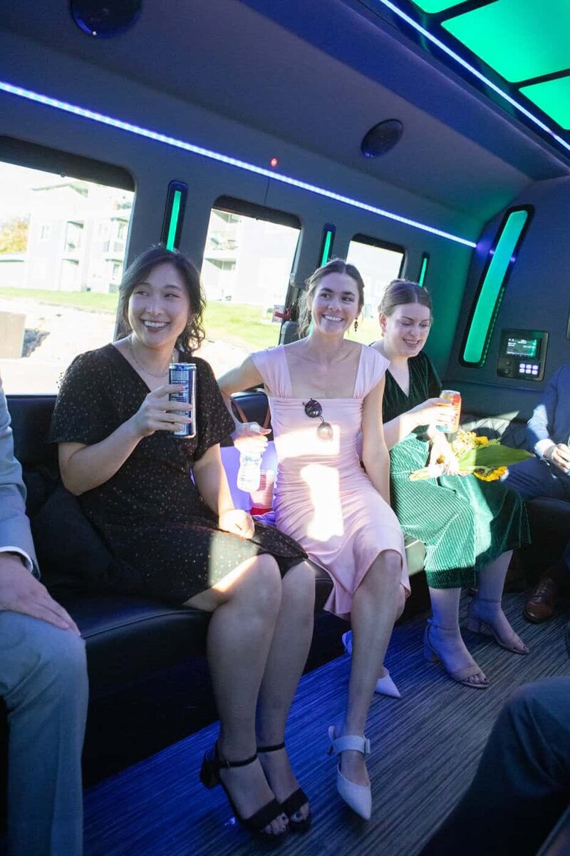 classic-and-documentary-style-wedding-photography-54