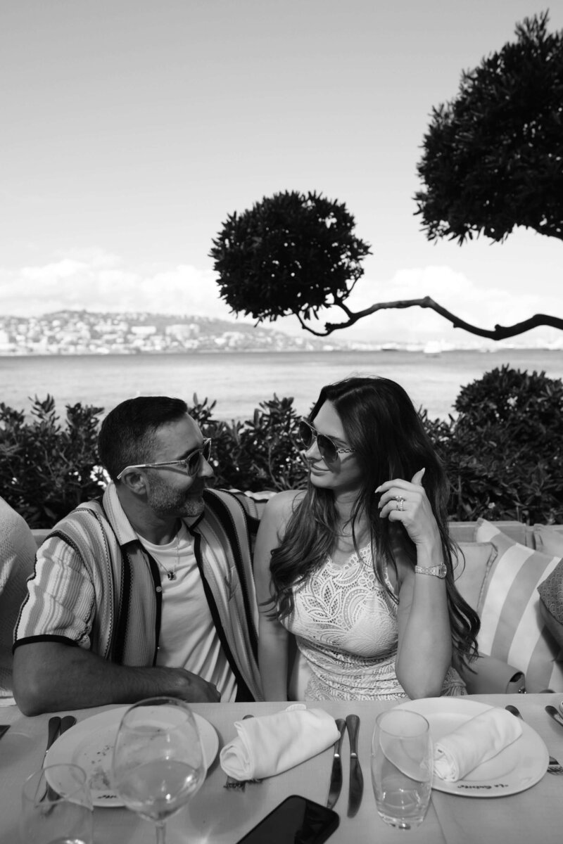 South of France_Dale Alexander Events_M&D_57
