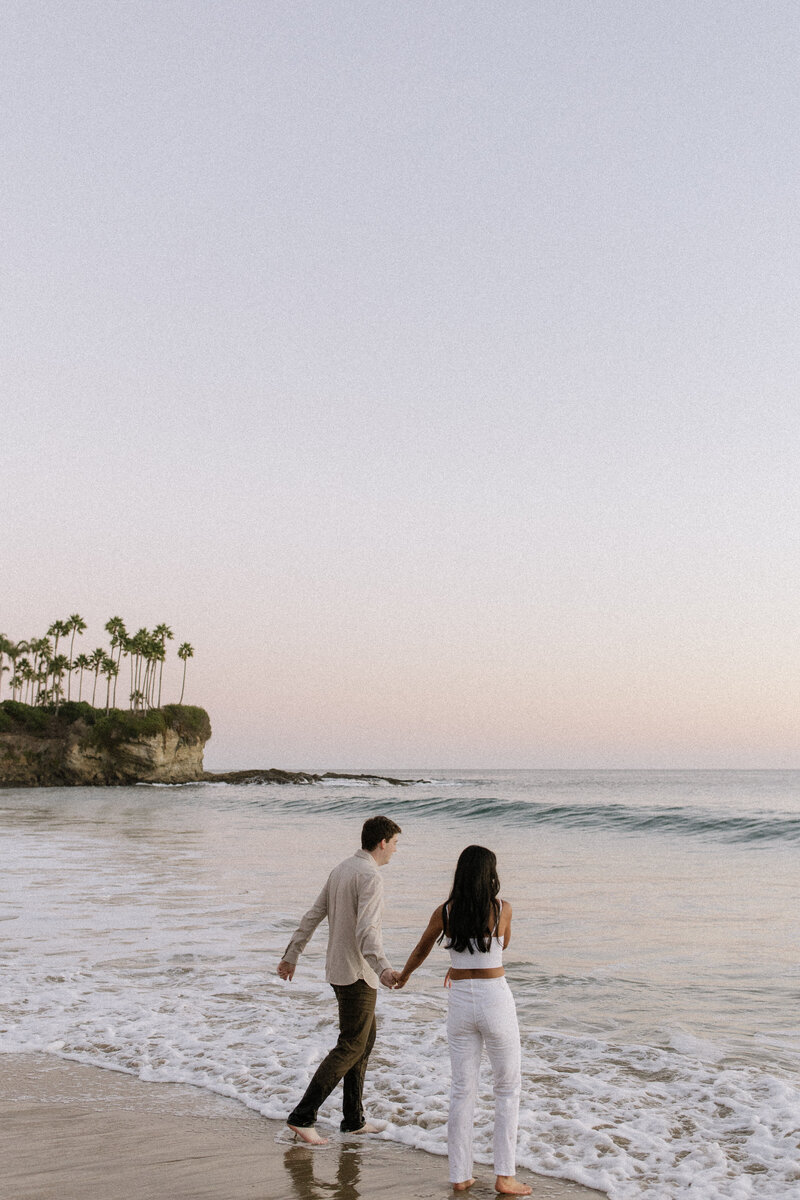 lightroom presets for sale