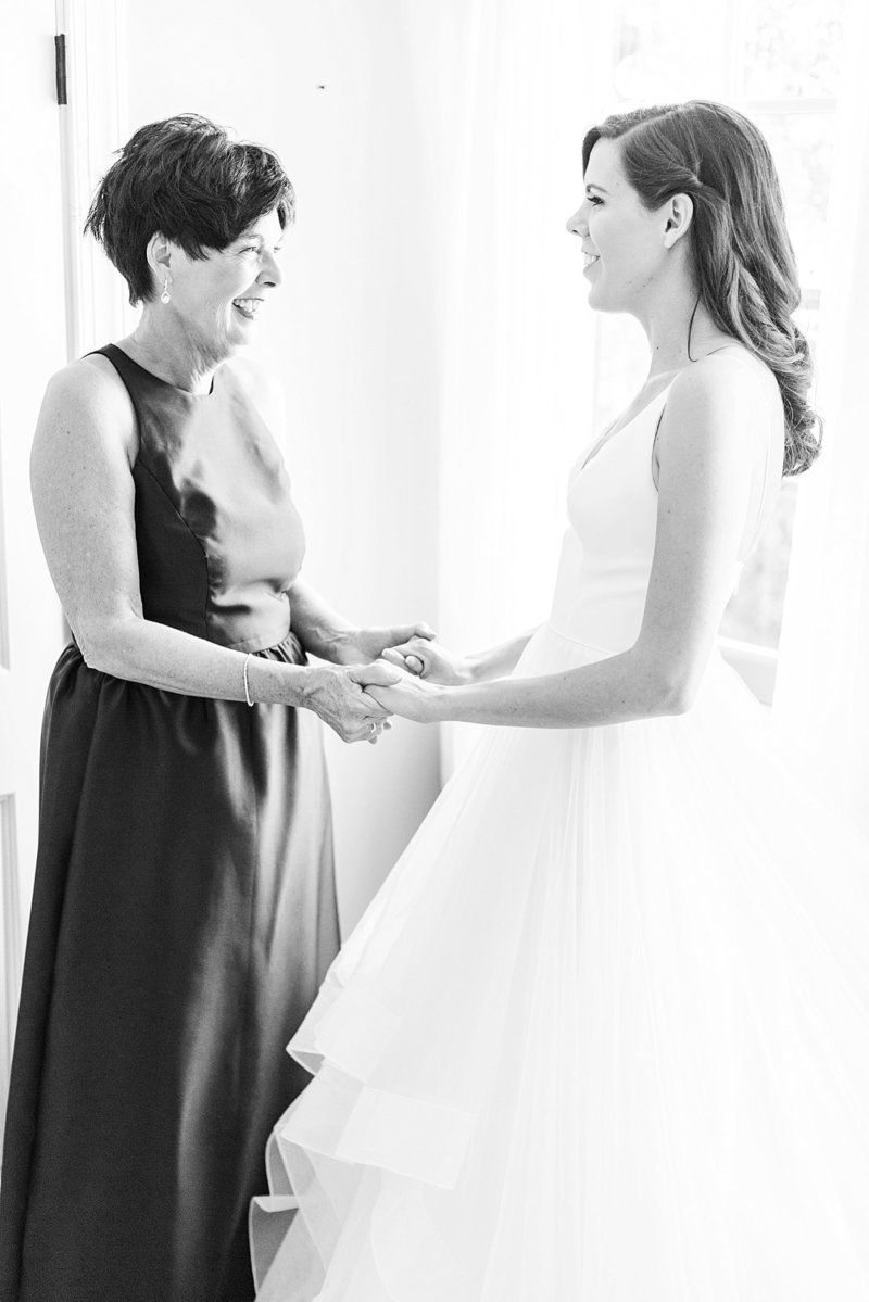 savannah-georgia-wedding-megan-isaac-30