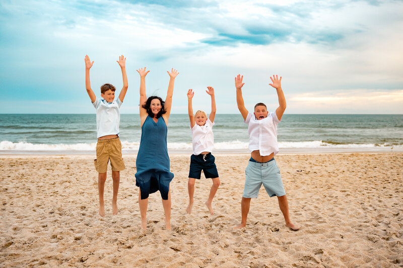 Sage-Willow-Photography-Family-15