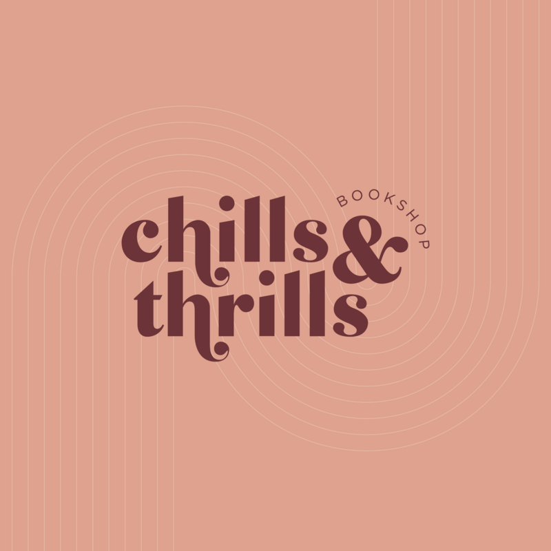 C&T Socials-01