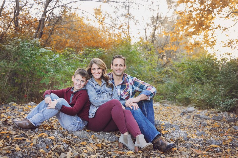 FALL_MINI_PHOTO_SESSIONS_LIBERTY_BELVOIR_52