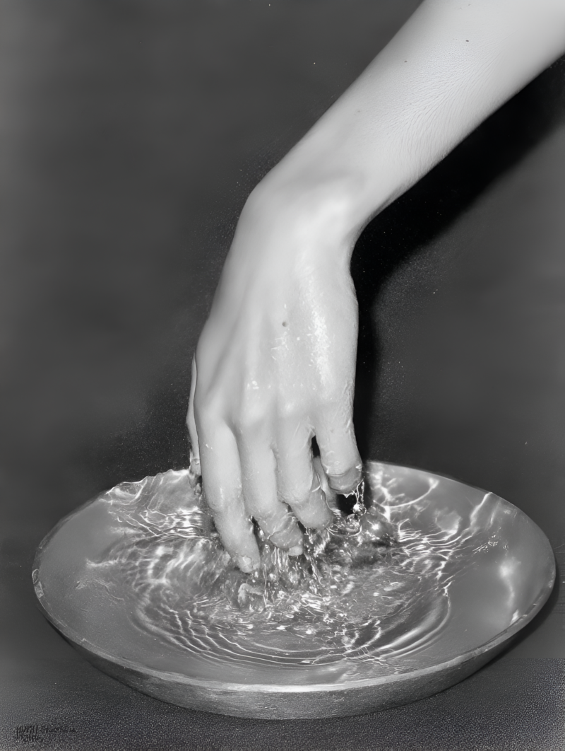 E6DDAE98-4799-4B9E-91CB-2D67B9F42BB0