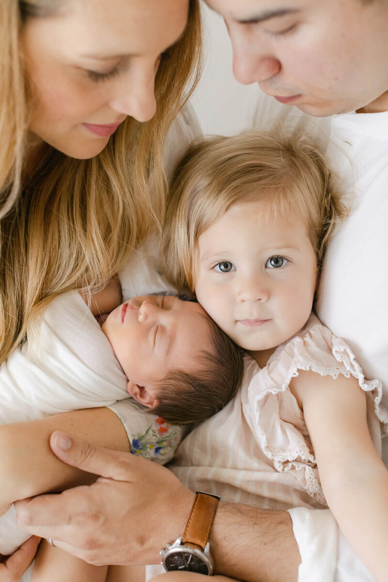 omaha-newborn-photographers-31