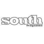 south-magazine-icon
