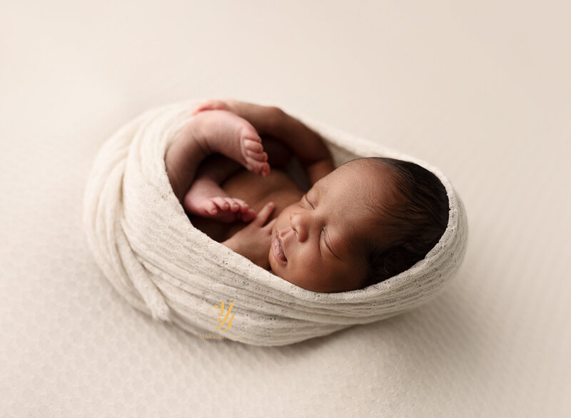 Maternity Photography in Maryland - Mary Bosotu Photography
