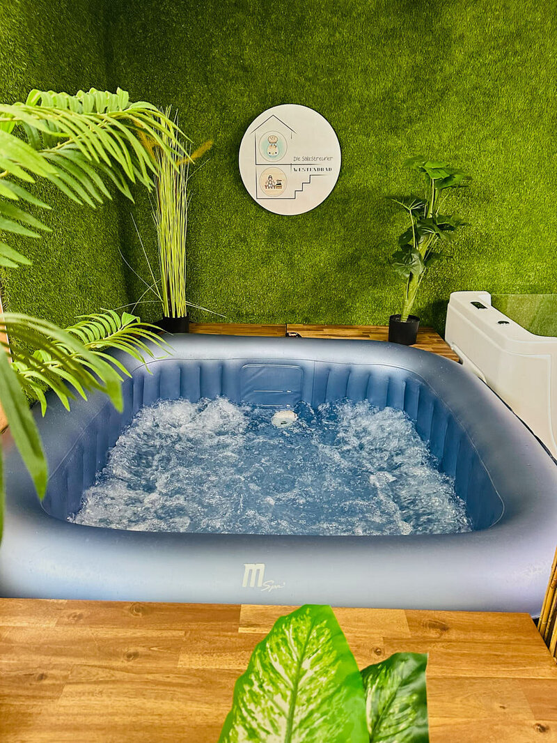 whirlpool zum geburtstag