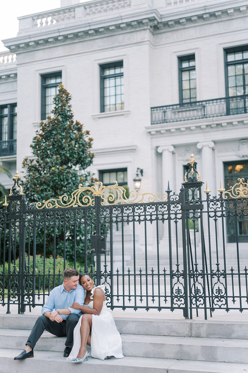 Savannah GA Photographer