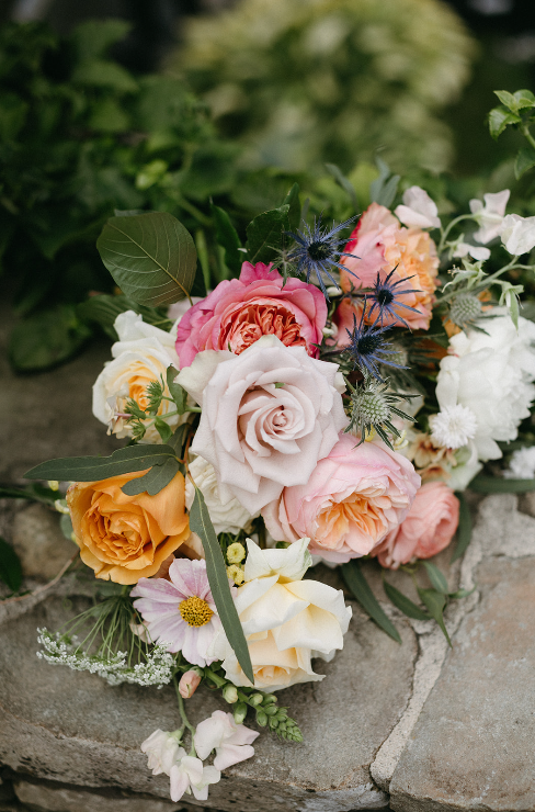 Screenshot 2023-08-31 103401