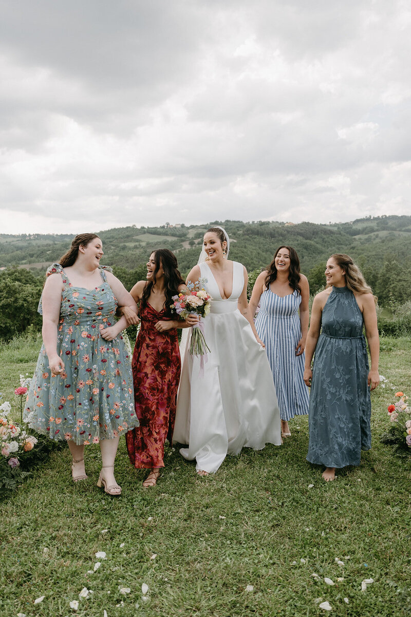 alex-vasya-wedding-preview-131