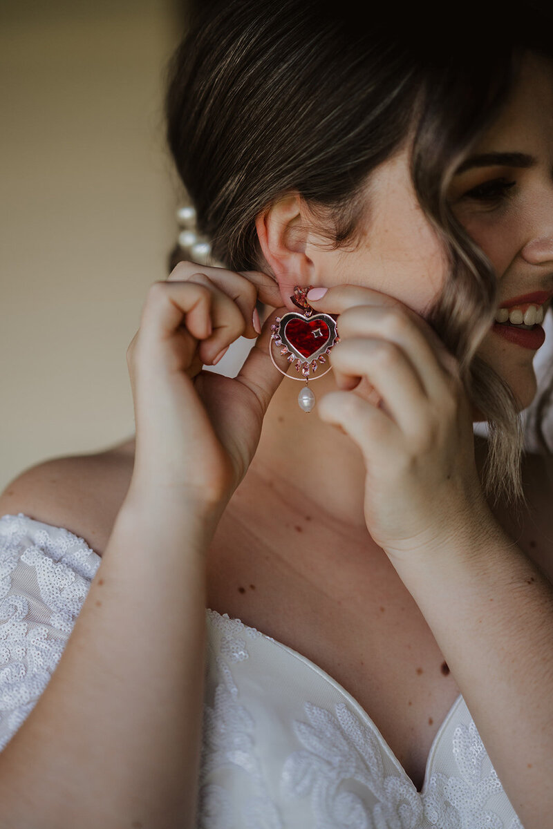 Megan + Kevin - Halfmoon Hideaway  (69 of 561)