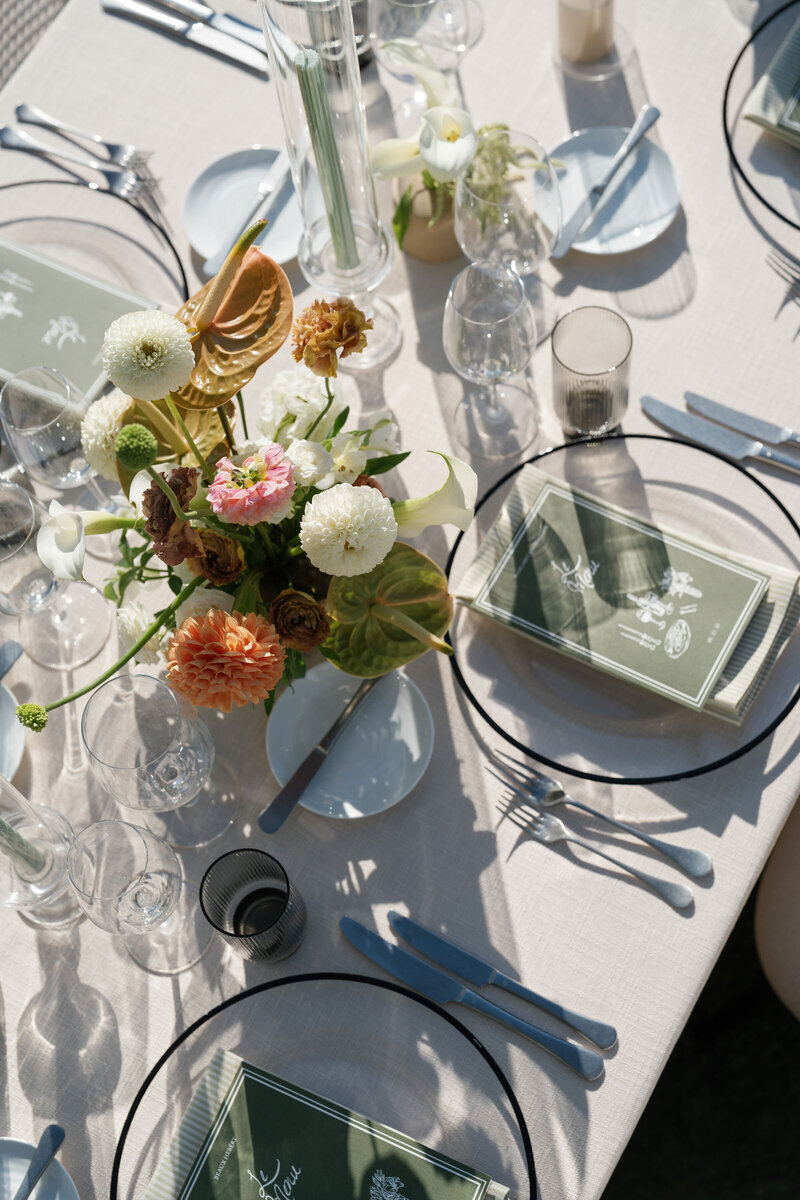 delaneyandharrison-67