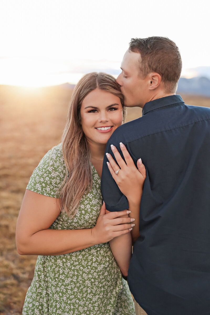Red-Lodge-Engagement-Photographer-014