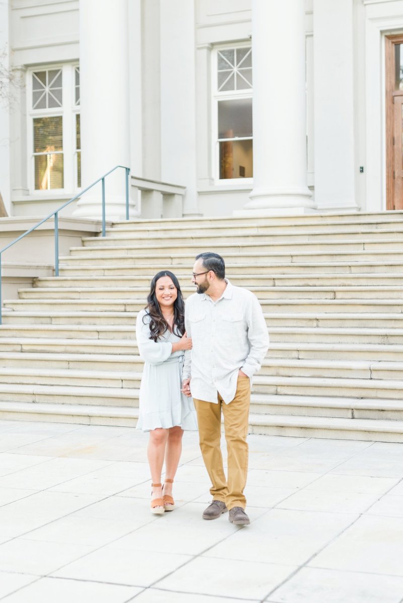 Chino Hills Family Photographer-19