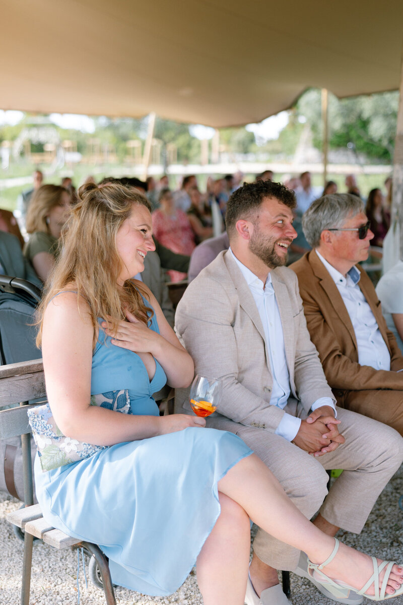 wedding domaine de sarson victoria le petit-40