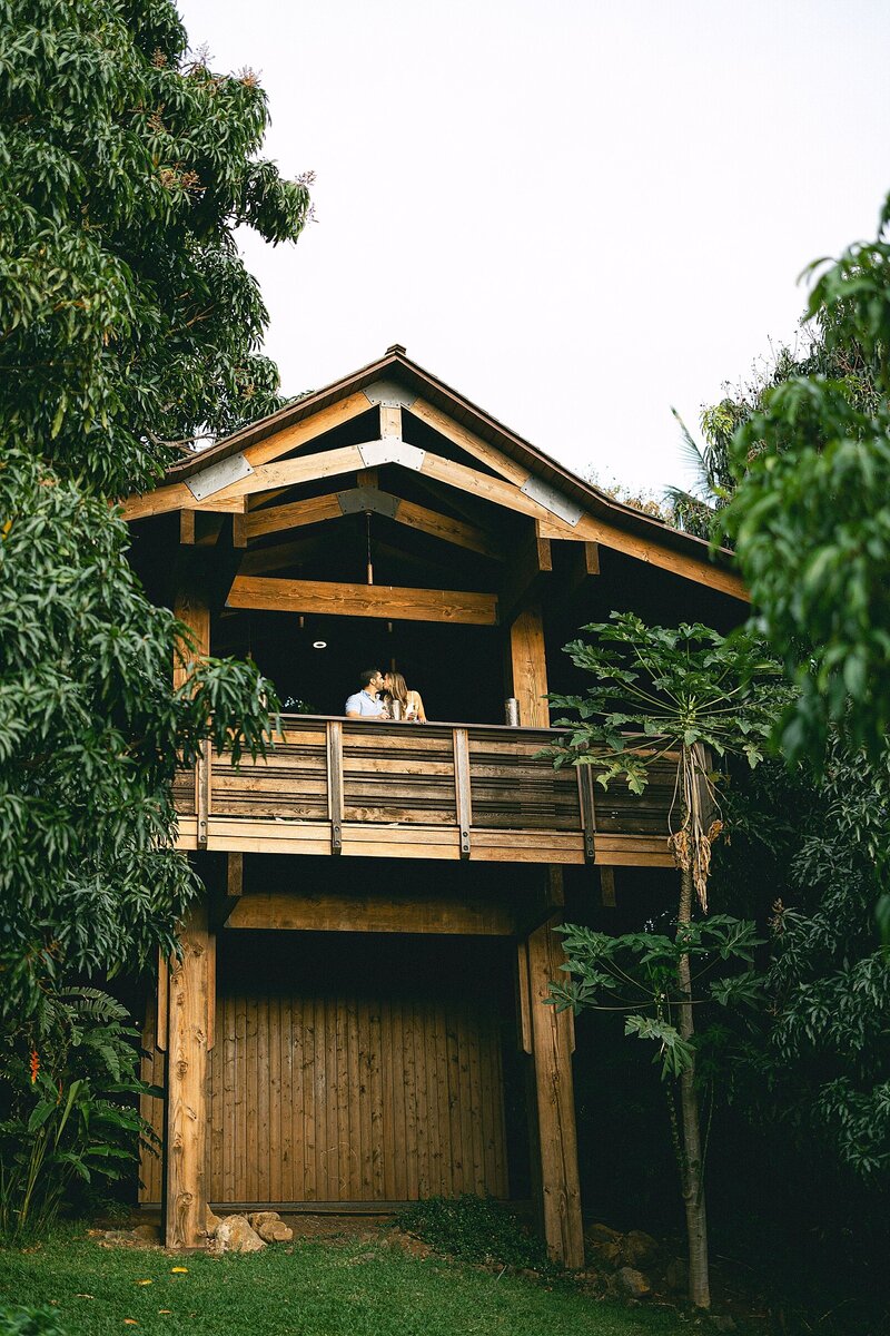 hotel-wailea-proposal-photographer-maui-elopement-maui-bride-maui-wedding-photographer_0305