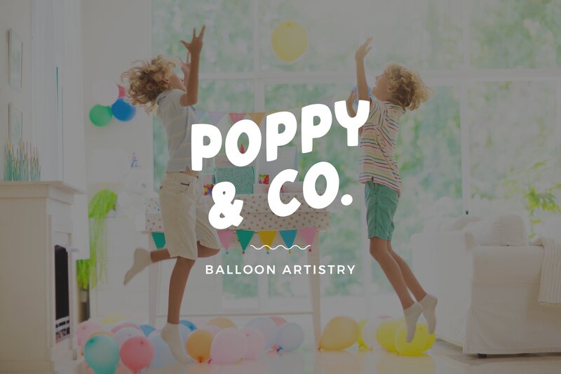 Poppy & Co. - Graphics3
