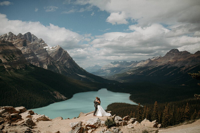 Emily-Russ-Wedding-199