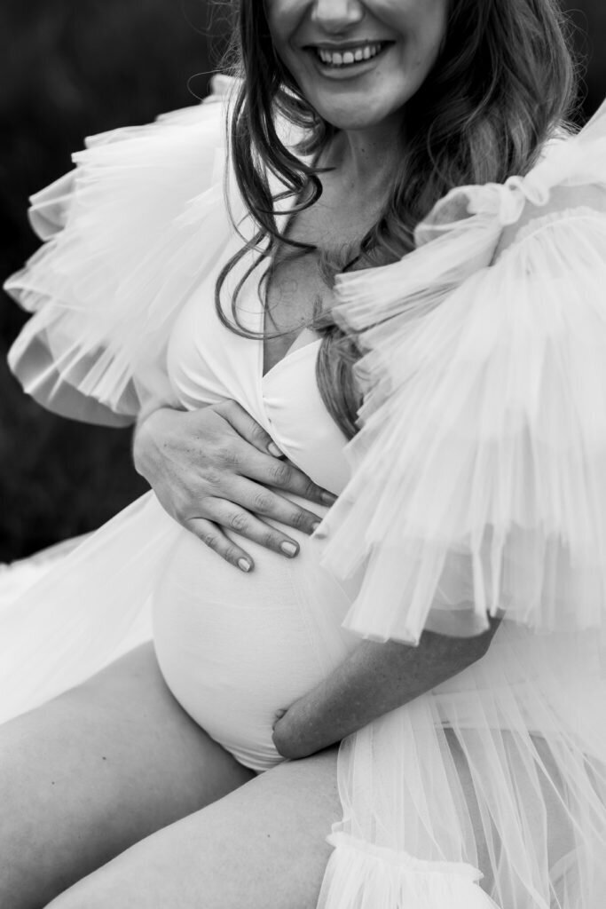 maternity_marit_elinenijburgphotography-35-683x1024